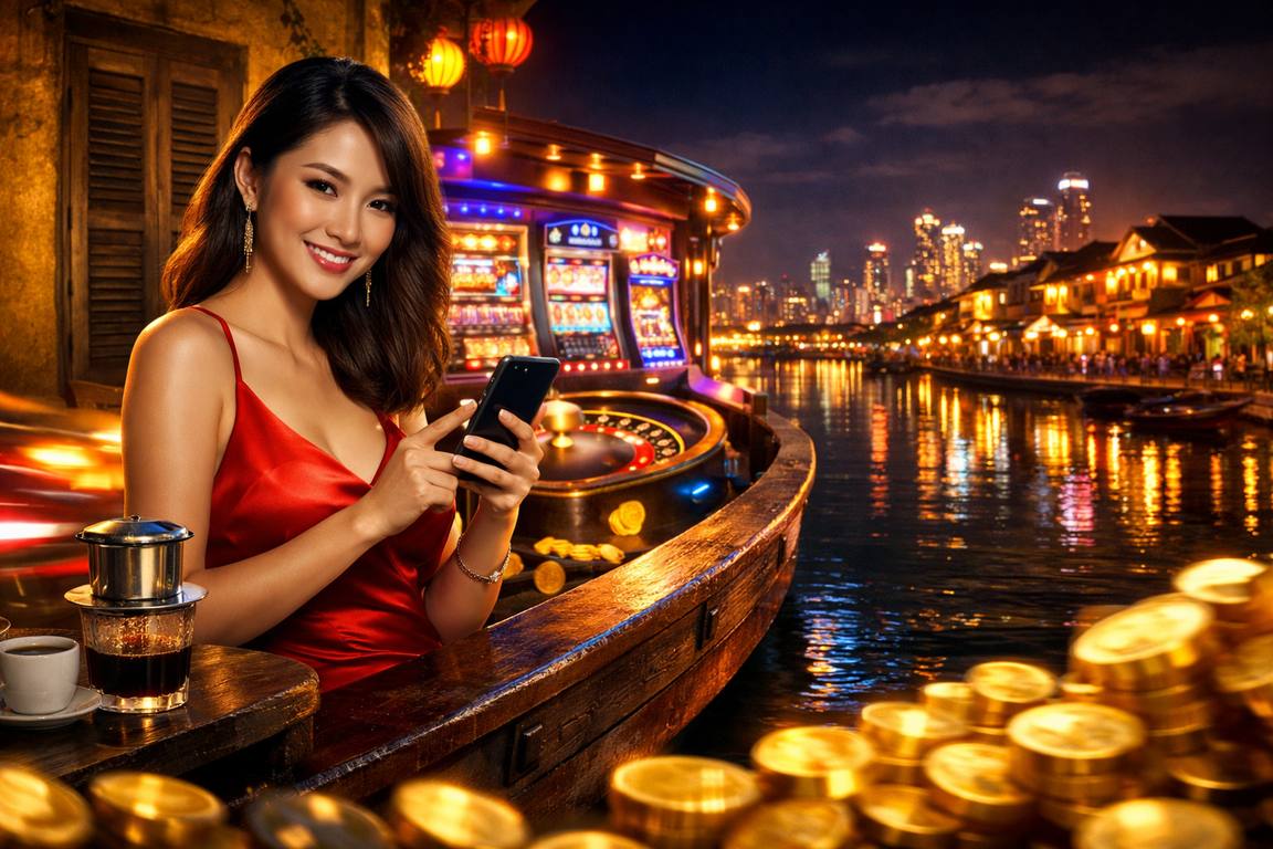 dive88 Tài khoản của bạn – chúng tôi lo từng bước