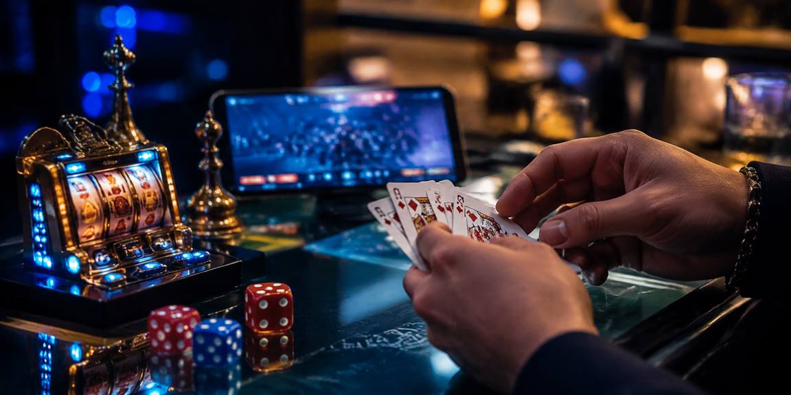 dive88 Slot Sen Vàng – Quay Là Có Cảm Giác