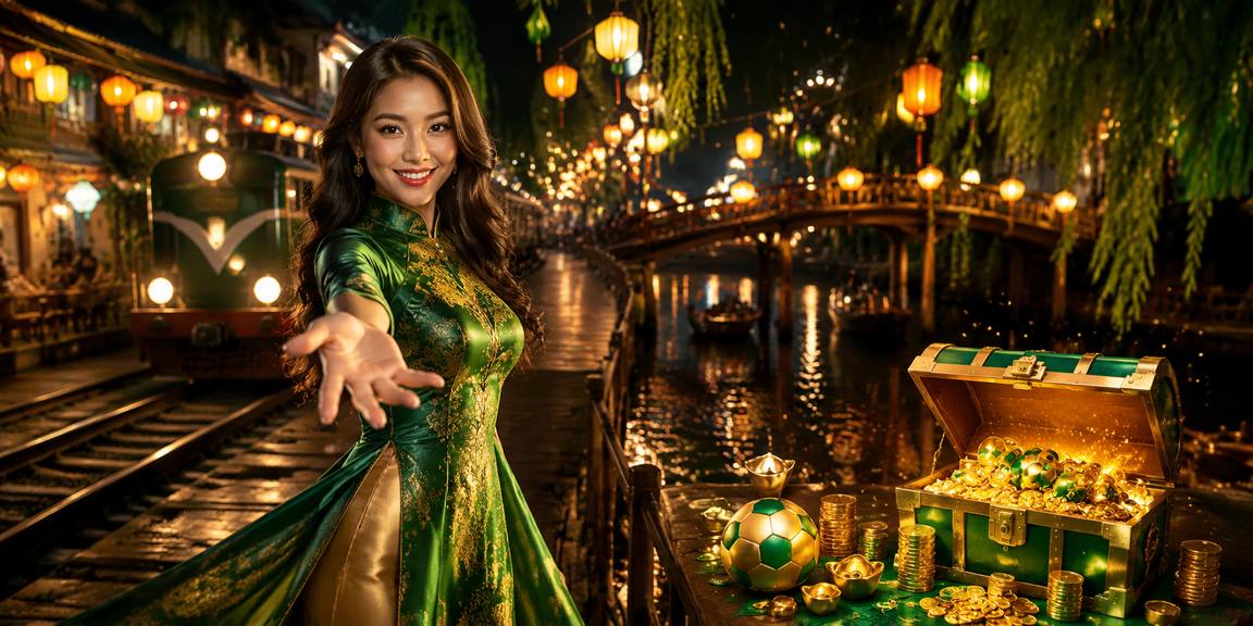 dive88 dive88 — sân chơi casino xây dựng cho người Việt